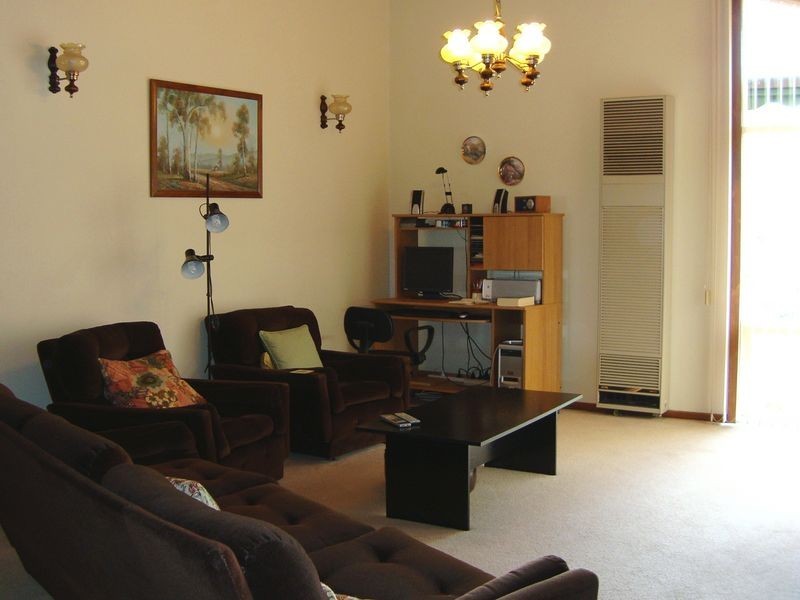 20 Noritake Road, Modbury Heights SA 5092