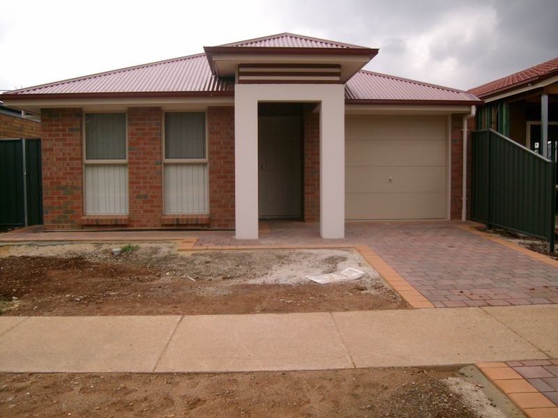 542 Stebonheath Road, Andrews Farm SA 5114