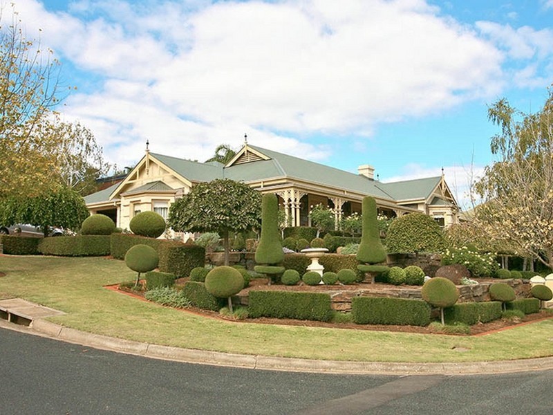 3 Nentura Street, Highbury SA 5089