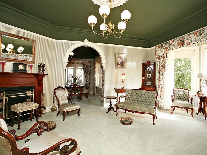 3 Nentura Street, Highbury SA 5089