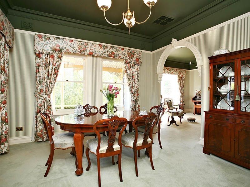 3 Nentura Street, Highbury SA 5089