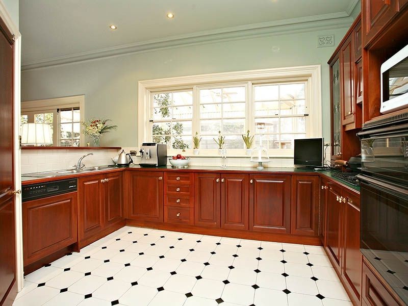 3 Nentura Street, Highbury SA 5089