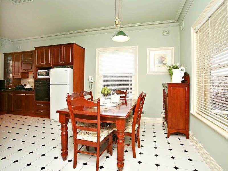 3 Nentura Street, Highbury SA 5089