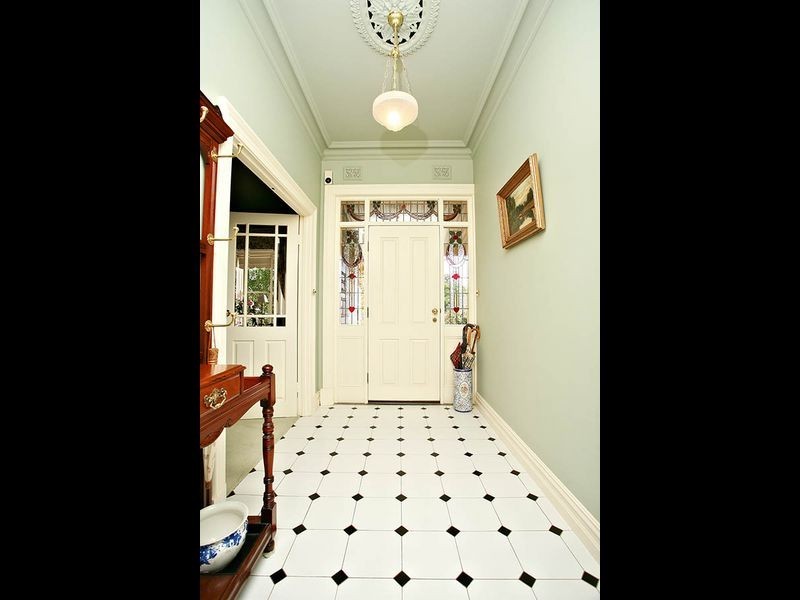 3 Nentura Street, Highbury SA 5089