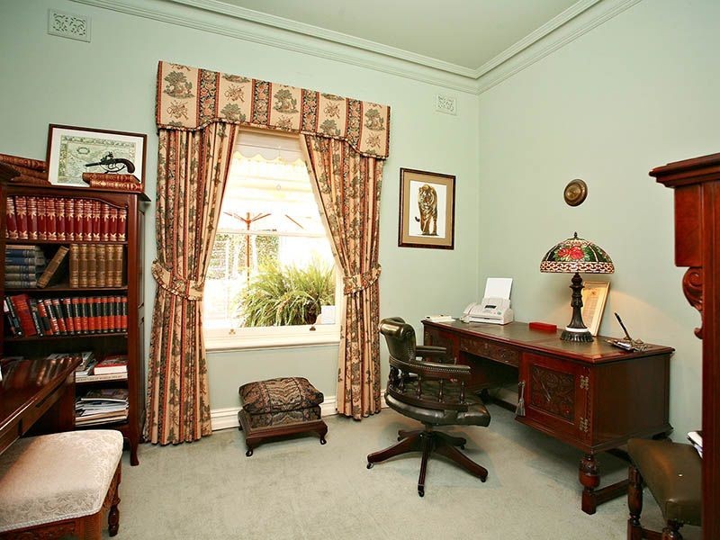 3 Nentura Street, Highbury SA 5089