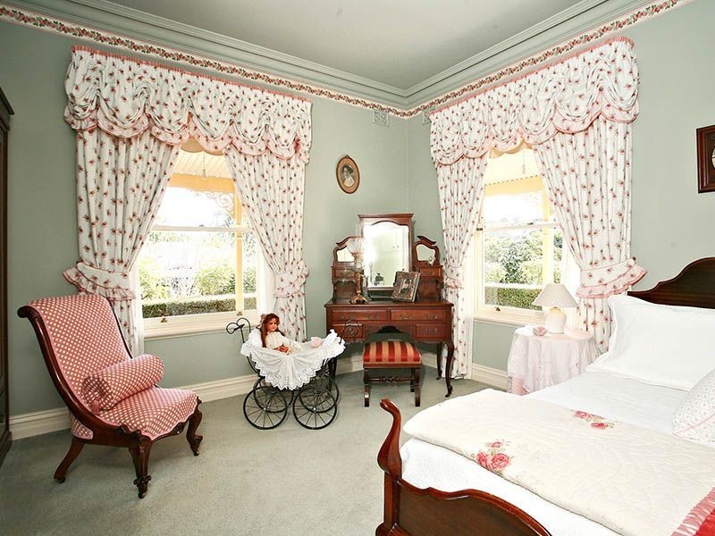 3 Nentura Street, Highbury SA 5089