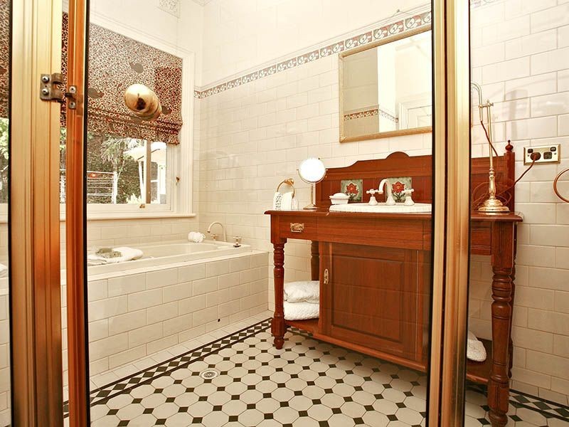 3 Nentura Street, Highbury SA 5089