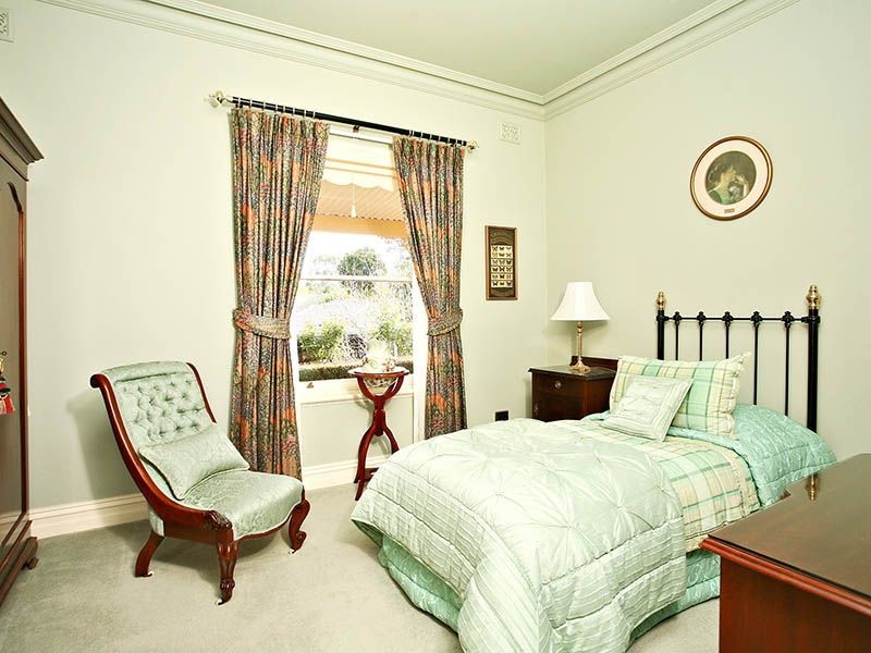 3 Nentura Street, Highbury SA 5089