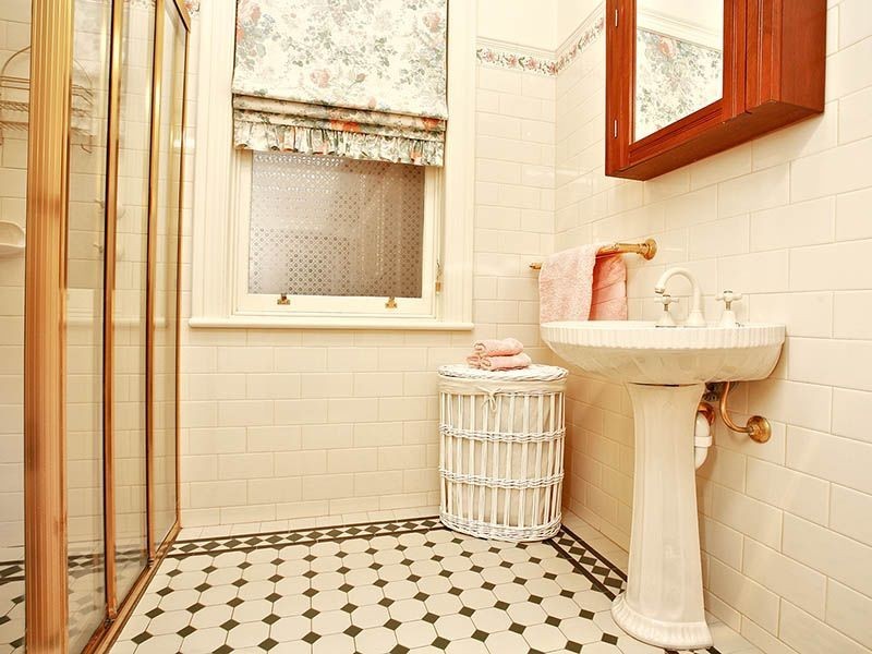 3 Nentura Street, Highbury SA 5089