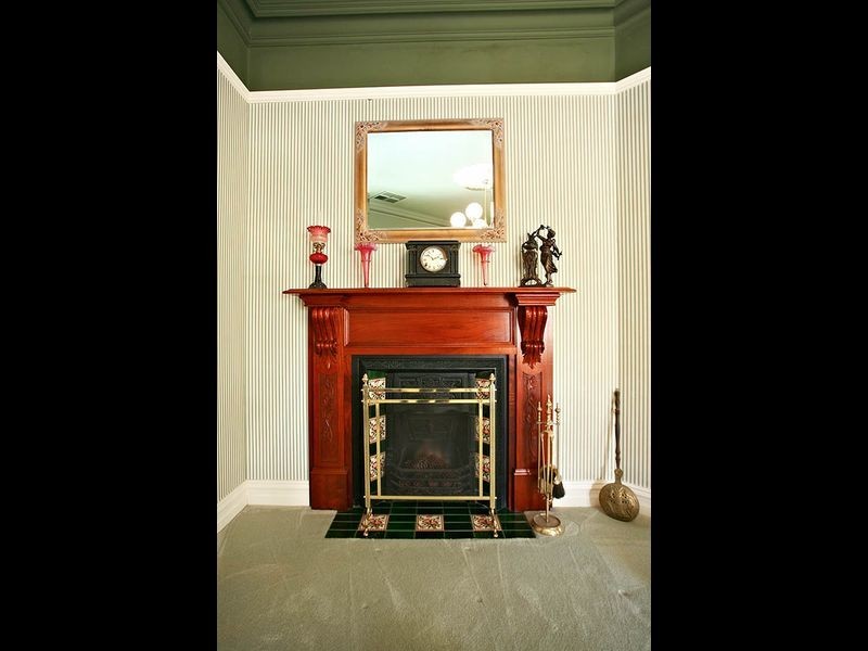 3 Nentura Street, Highbury SA 5089