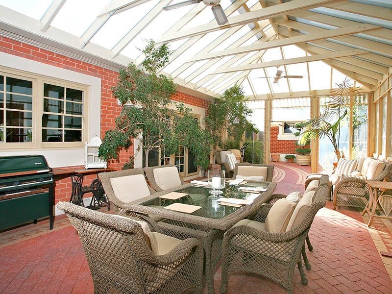 3 Nentura Street, Highbury SA 5089