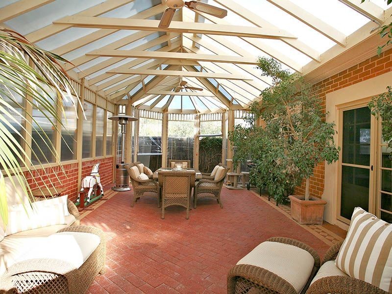 3 Nentura Street, Highbury SA 5089