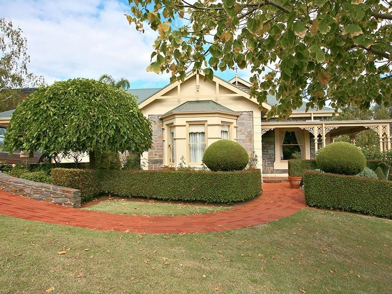 3 Nentura Street, Highbury SA 5089