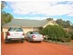3 Nentura Street, Highbury SA 5089