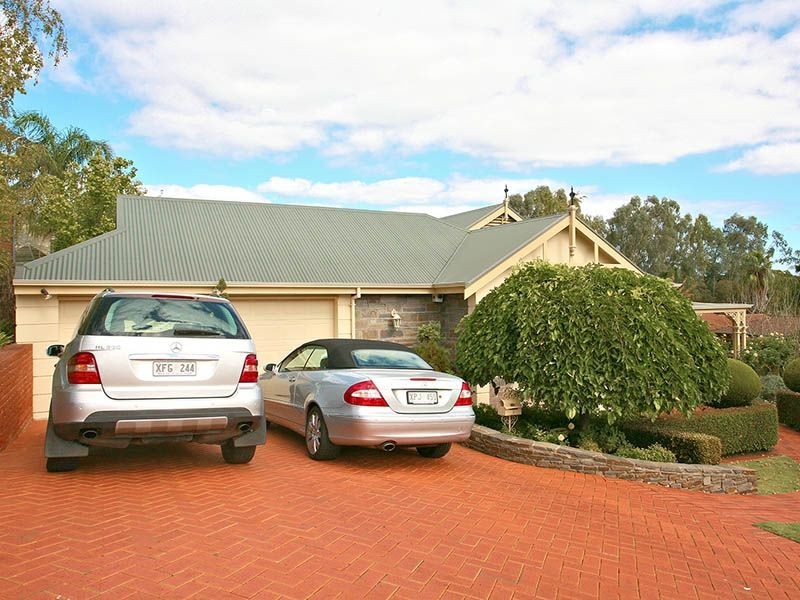 3 Nentura Street, Highbury SA 5089