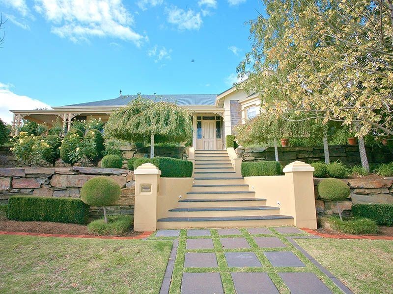 3 Nentura Street, Highbury SA 5089