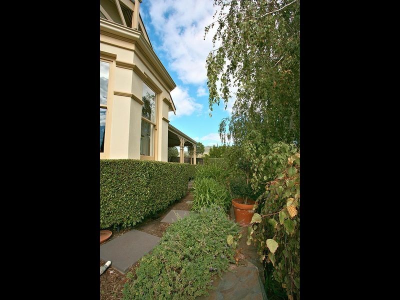 3 Nentura Street, Highbury SA 5089