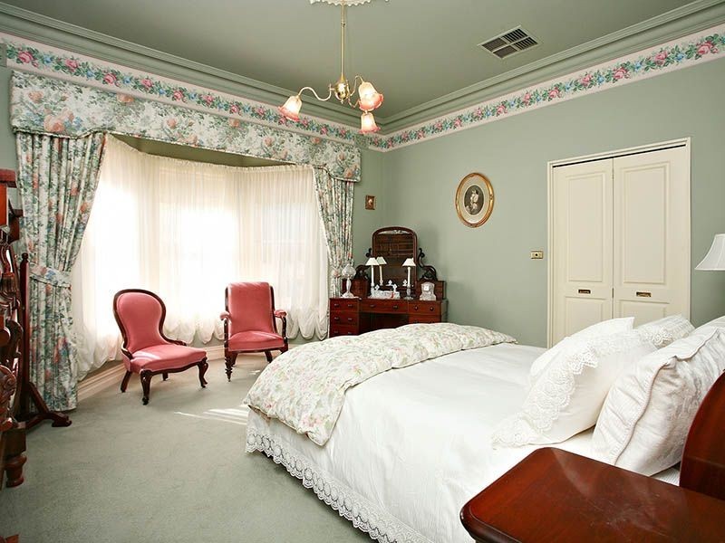 3 Nentura Street, Highbury SA 5089