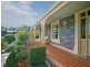 3 Nentura Street, Highbury SA 5089