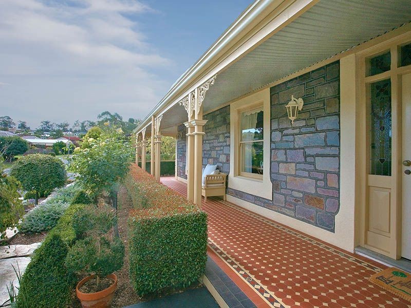 3 Nentura Street, Highbury SA 5089