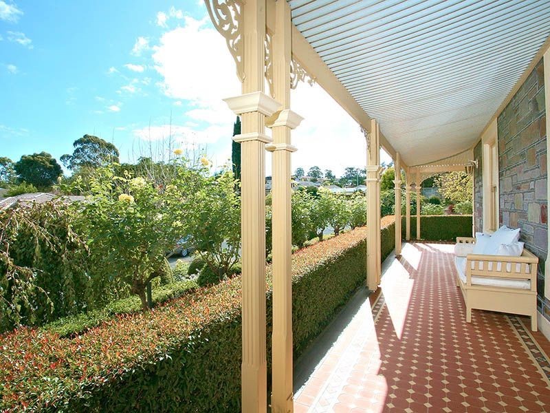 3 Nentura Street, Highbury SA 5089