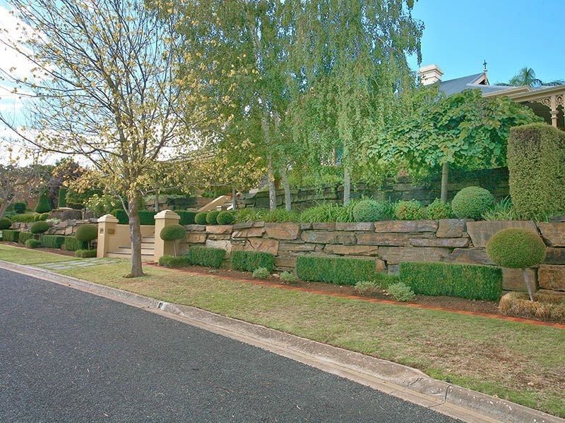 3 Nentura Street, Highbury SA 5089