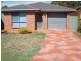 12 Lynton Court, Blakeview SA 5114
