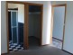 12 Lynton Court, Blakeview SA 5114