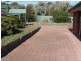 12 Lynton Court, Blakeview SA 5114