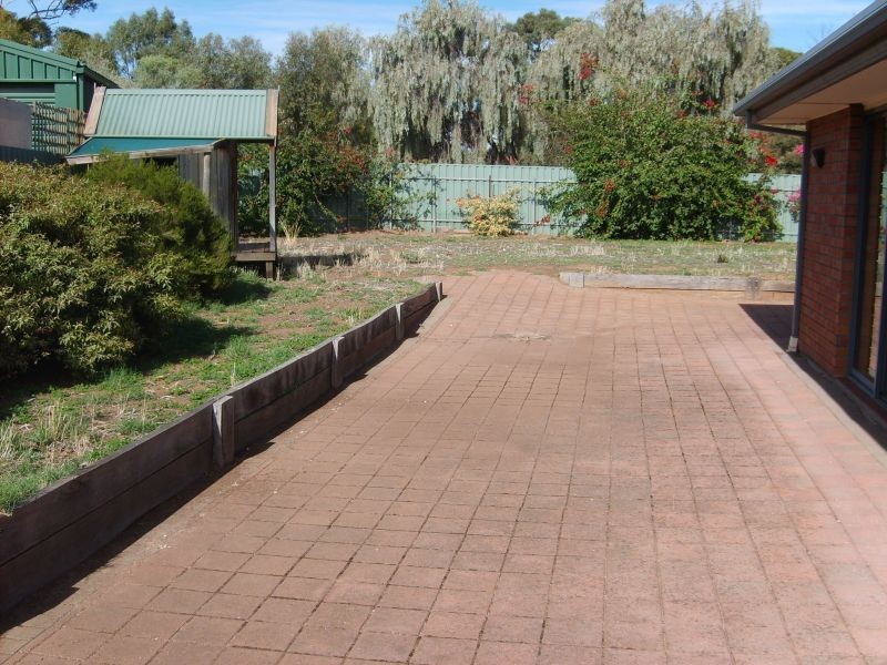12 Lynton Court, Blakeview SA 5114
