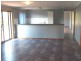 12 Lynton Court, Blakeview SA 5114