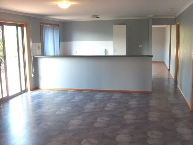 12 Lynton Court, Blakeview SA 5114