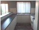12 Lynton Court, Blakeview SA 5114