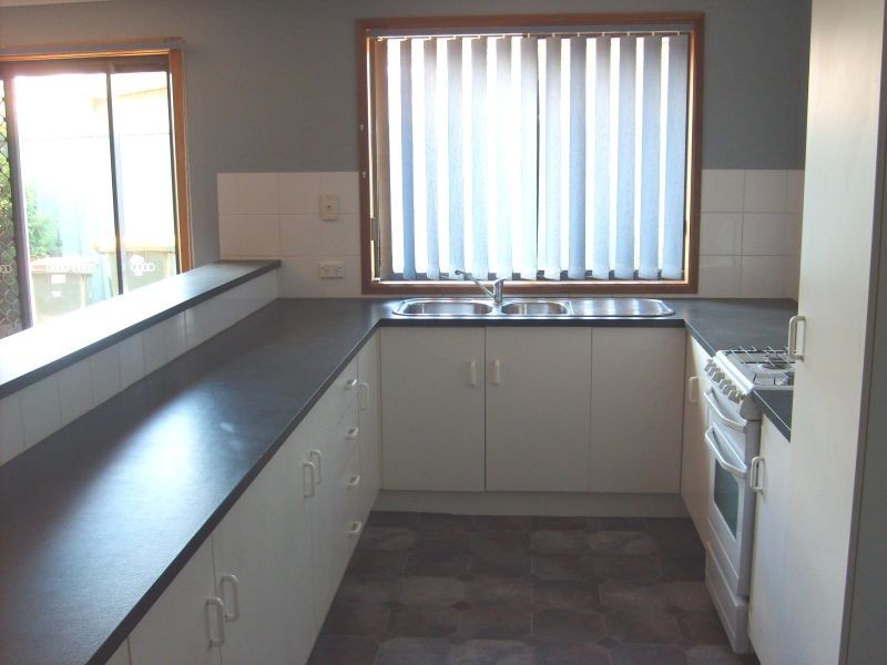 12 Lynton Court, Blakeview SA 5114