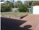 12 Lynton Court, Blakeview SA 5114