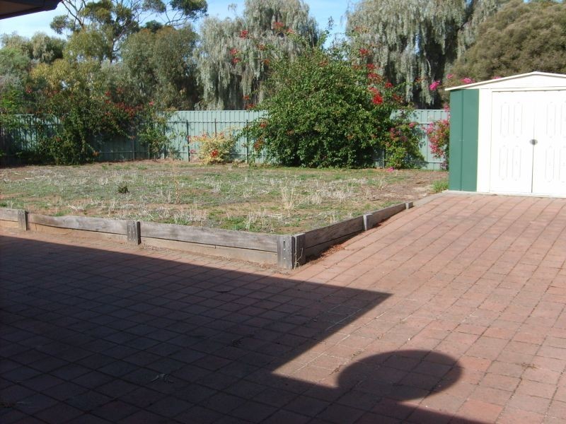 12 Lynton Court, Blakeview SA 5114