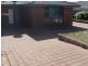 12 Lynton Court, Blakeview SA 5114