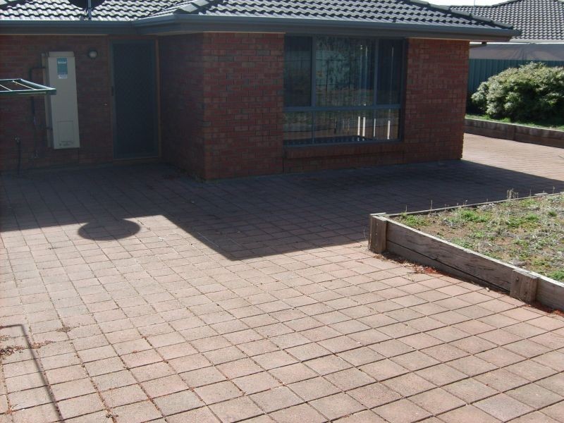 12 Lynton Court, Blakeview SA 5114