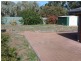 12 Lynton Court, Blakeview SA 5114