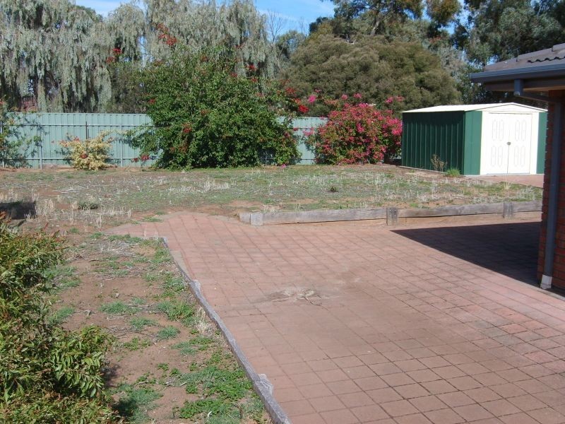 12 Lynton Court, Blakeview SA 5114