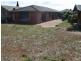 12 Lynton Court, Blakeview SA 5114