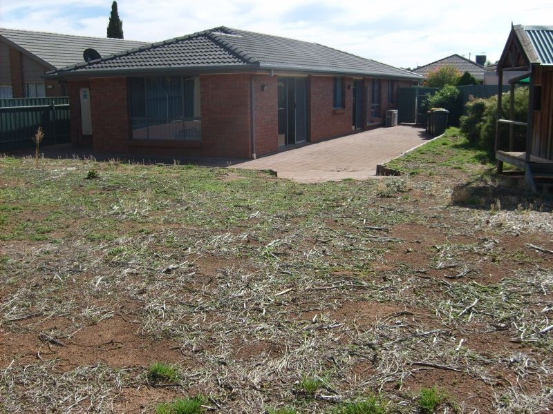 12 Lynton Court, Blakeview SA 5114