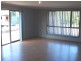 12 Lynton Court, Blakeview SA 5114