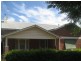 20 Fourth Avenue, Everard Park SA 5035