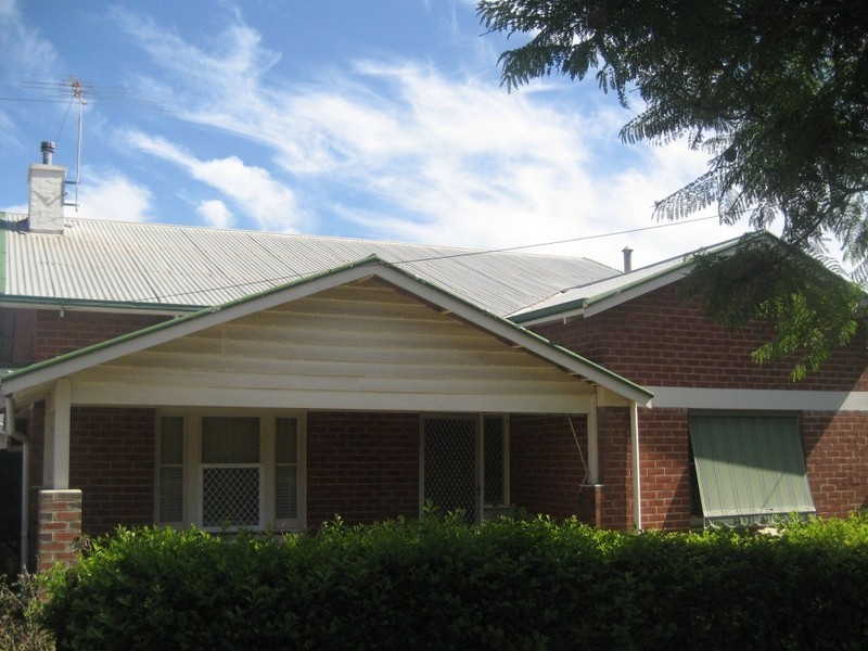 20 Fourth Avenue, Everard Park SA 5035