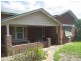 20 Fourth Avenue, Everard Park SA 5035