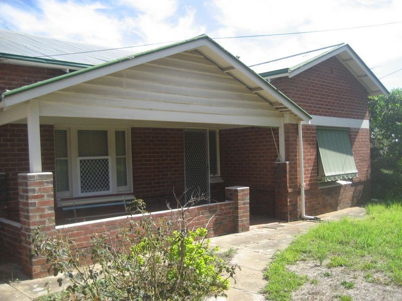 20 Fourth Avenue, Everard Park SA 5035