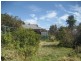 20 Fourth Avenue, Everard Park SA 5035
