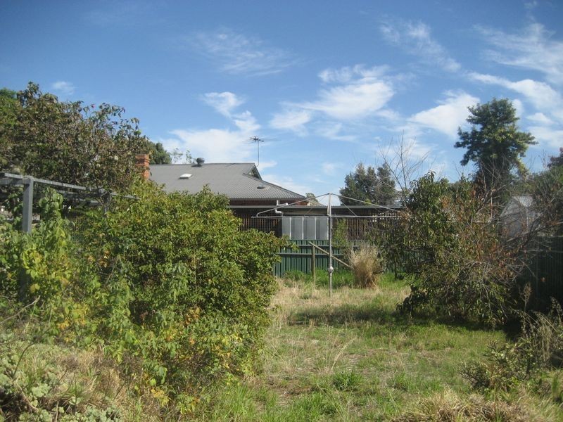 20 Fourth Avenue, Everard Park SA 5035