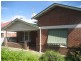 20 Fourth Avenue, Everard Park SA 5035